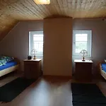 Achtein By Interhome *