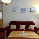 Achtein By Interhome *