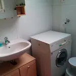 度假居 Achtein By Interhome *
