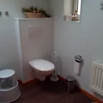 Achtein By Interhome *