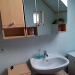 Achtein By Interhome * Westoverledingen