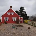 Achtein By Interhome