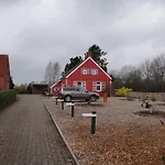 Achtein By Interhome Westoverledingen