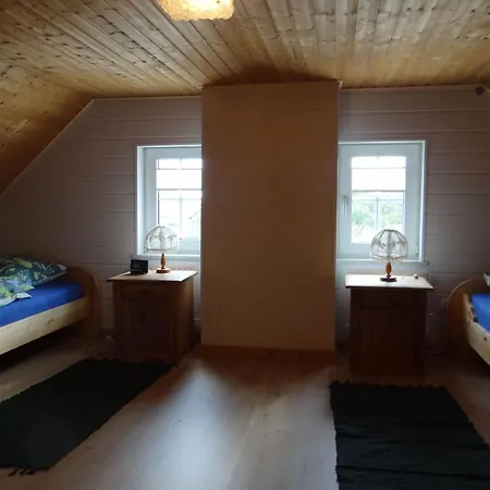 Achtein By Interhome *