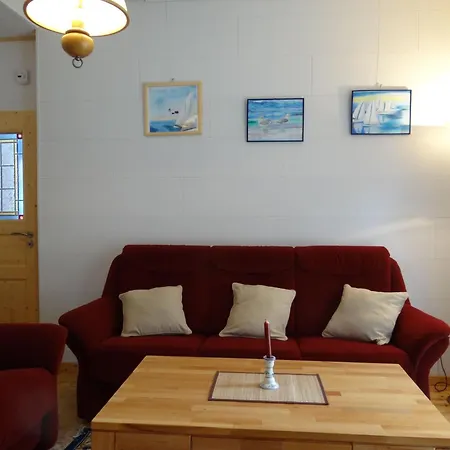Achtein By Interhome *