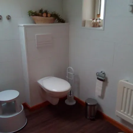 Achtein By Interhome *