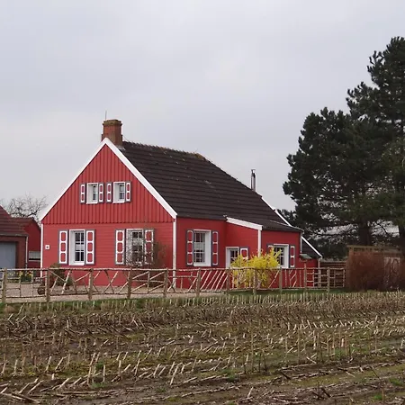 Achtein By Interhome Feriehus