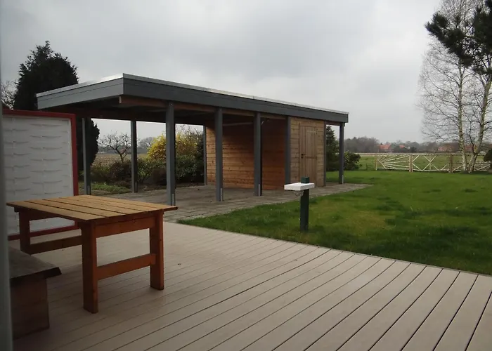 Achtein By Interhome Dom wakacyjny *