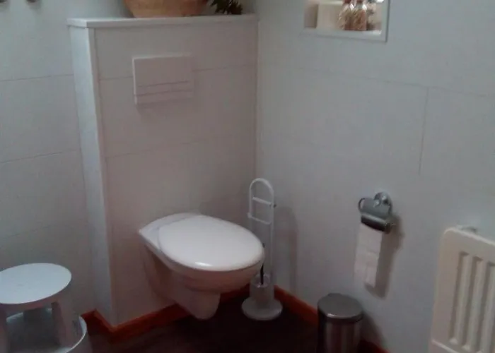 Achtein By Interhome *